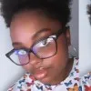 Asia Johnson