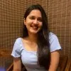 Sreya Rath