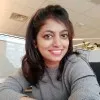 Priyanka Ramesh