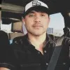 Sam Lopez