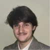 Andrew Krueger