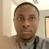 Eyitope David Aina