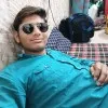 Nitin Kumar