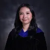 Jia Pizarro Bote