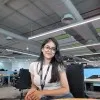 Shreya Sharma