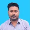 Rajib Koley
