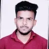 Abhishek Kumar