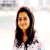 Aarathi Subodh