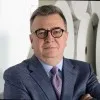Noel Tocci