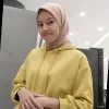 Putri Yuniar Ayuningtiyas