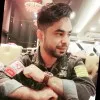 Rabbil Ahmed Hridoy