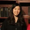 Janice Lew