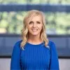 Kim Lyons