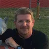 Shawn Mason