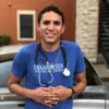 Raul Ramirez