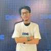 Bintang Shobri Al Chakim