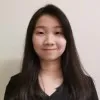 Yuan Ni Siaw