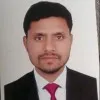 Mamun Hossain