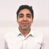 Luciano Bustos