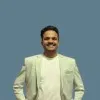 Chandan Kumar