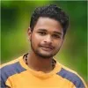 Prasanth Jaishankar