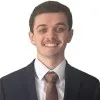 Nicolas Cairone