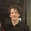 Adam Hawrylchak