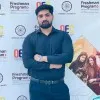 Usama Awan