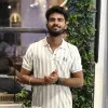 PARTHASARATHI