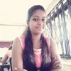 Pooja Vaish