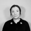 Siobhan Davidson