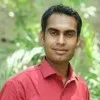 Md Tauseef Alam