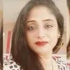 Surekha Rai