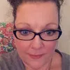 Heather Faulkner