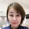 Tanya Tan