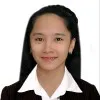 Mary Rose Lagman