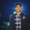 Sumit Dhore