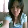 anastasya wijaya
