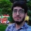 Zuhaib Mirza