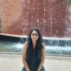 CS Vagisha Priya