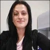Indira Omercevic
