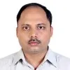Tungnath Pandey