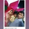 Pawan Kumar