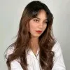 Inas Rhafes