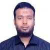 Mohammad Solaiman Hossain