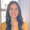 Anaisha Singhvee