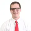 Cody Gaskell