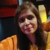 Pooja Sharma