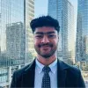 Aaditya Kothari
