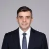 pascal fourdrinier